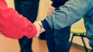 Understanding Respite Care: A Comprehensive Guide for UK Families