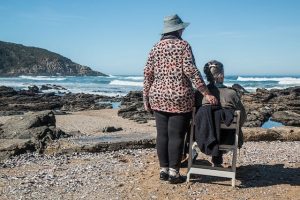 Respite Care vs. Full-Time Care - Pros and Cons